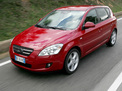 Kia Cee`d